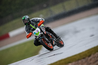 PJM-Photography;donington-no-limits-trackday;donington-park-photographs;donington-trackday-photographs;no-limits-trackdays;peter-wileman-photography;trackday-digital-images;trackday-photos